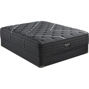 Simmons Beautyrest Black K-Class Medium King 14.5" Mattress - 700810020-1060