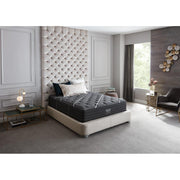 Simmons Beautyrest Black K-Class Medium King 14.5" Mattress - 700810020-1060