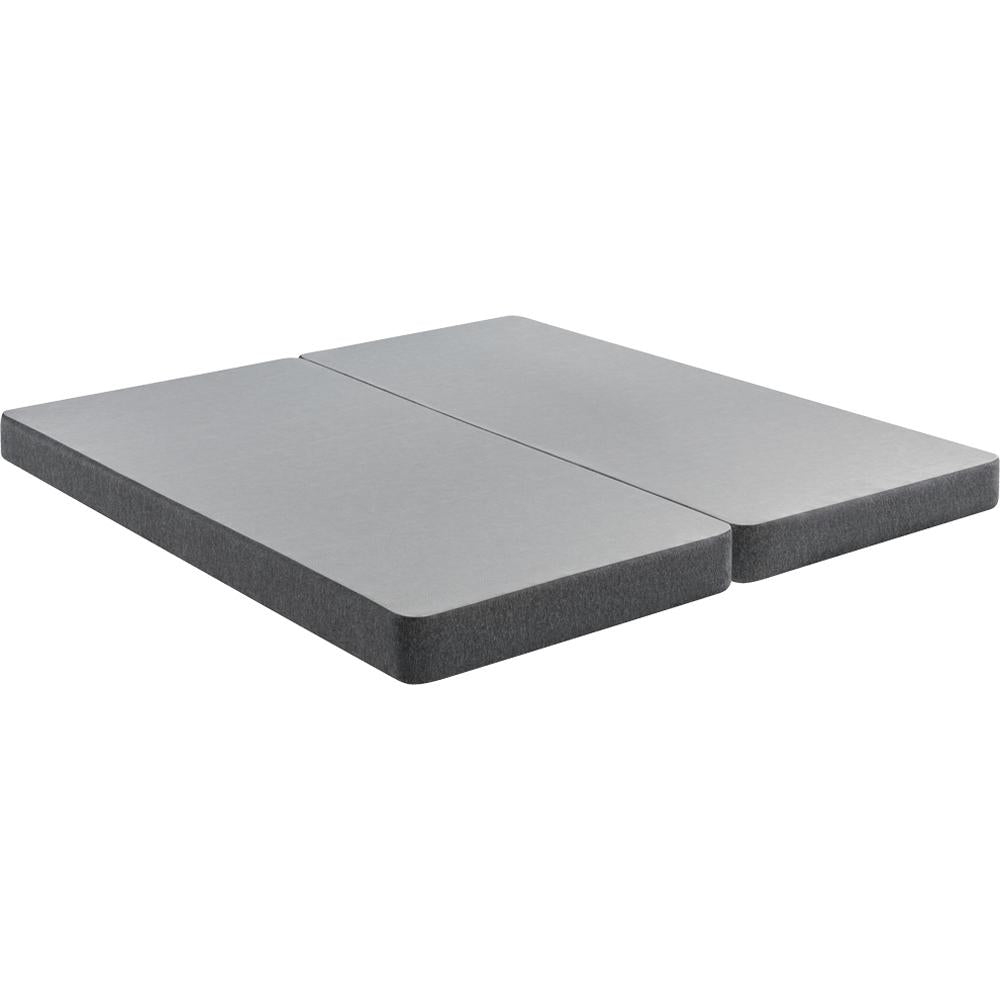 Simmons Beautyrest Full 5.5" Low Profile Foundation - 700810116-6030