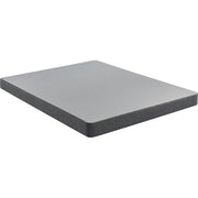 Simmons Beautyrest Full 5.5" Low Profile Foundation - 700810116-6030