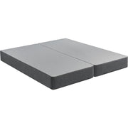 Simmons Beautyrest Full 5.5" Low Profile Foundation - 700810116-6030