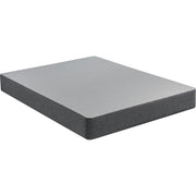 Simmons Beautyrest Full 5.5" Low Profile Foundation - 700810116-6030