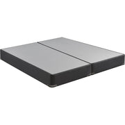Simmons Beautyrest Black Queen 9" Regular Foundation - 700810023-5050
