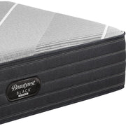 Simmons Beautyrest Black X-Class Hybrid Plush Queen Mattress - 700810874-1050