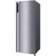 LG 21-inch, 6.9 cu.ft. Freestanding All Refrigerator with Easy-Reach Organization LRONC0705V