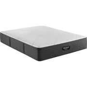 Simmons Beautyrest Hybrid BRX1000-IP Plush Full 13.5" Mattress - 700810029-1030