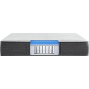 Simmons Beautyrest Hybrid BRX1000-IP Plush King 13.5" Mattress - 700810029-1060