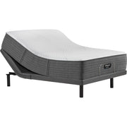 Simmons Beautyrest Hybrid BRX1000-IP Plush King 13.5" Mattress - 700810029-1060