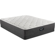 Simmons Beautyrest Silver BRS900 Medium Queen 12" Mattress - 700810103-1050