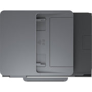 Hewlett Packard Officejet Pro 8025e Wireless Color All-in-One Printer/Copier/Fax/Scanner