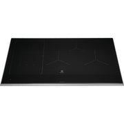 Electrolux 36-inch Built-In Induction Cooktop ECCI3668AS