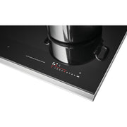 Electrolux 36-inch Built-In Induction Cooktop ECCI3668AS
