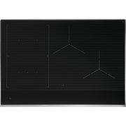 Electrolux 30-inch Built-In Induction Cooktop ECCI3068AS