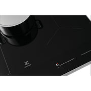 Electrolux 30-inch Built-In Induction Cooktop ECCI3068AS
