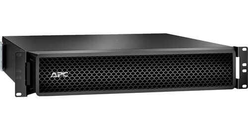 APC SRT48RMBP Smart-UPS SRT 48V 1kVA and 1.5kVA RM Battery Pack