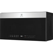 Electrolux 30-inch Over-the-Range Microwave Oven with Convection EMOW1911AS