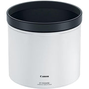 Canon RF 400mm F2.8 L IS USM Full Frame Super Telephoto Lens for RF Mount 5053C002