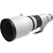 Canon RF 400mm F2.8 L IS USM Full Frame Super Telephoto Lens for RF Mount 5053C002