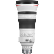 Canon RF 400mm F2.8 L IS USM Full Frame Super Telephoto Lens for RF Mount 5053C002