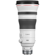 Canon RF 400mm F2.8 L IS USM Full Frame Super Telephoto Lens for RF Mount 5053C002