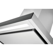 Electrolux 30-inch Wall Mount T Shape Hood ECVW3062AS