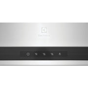 Electrolux 30-inch Wall Mount T Shape Hood ECVW3062AS