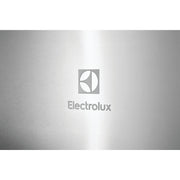 Electrolux 30-inch Wall Mount T Shape Hood ECVW3062AS