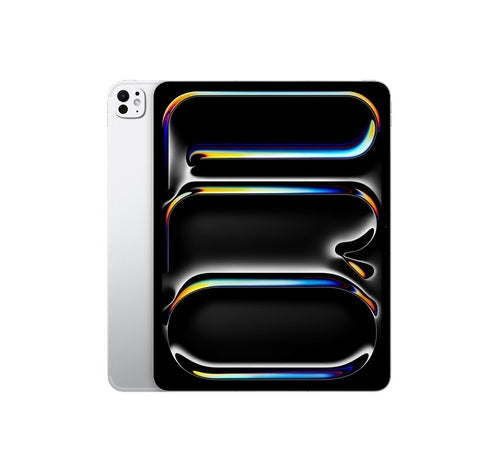 Apple iPad Pro M4 A2925 MVX33LL/A 13.0 inches Tablet