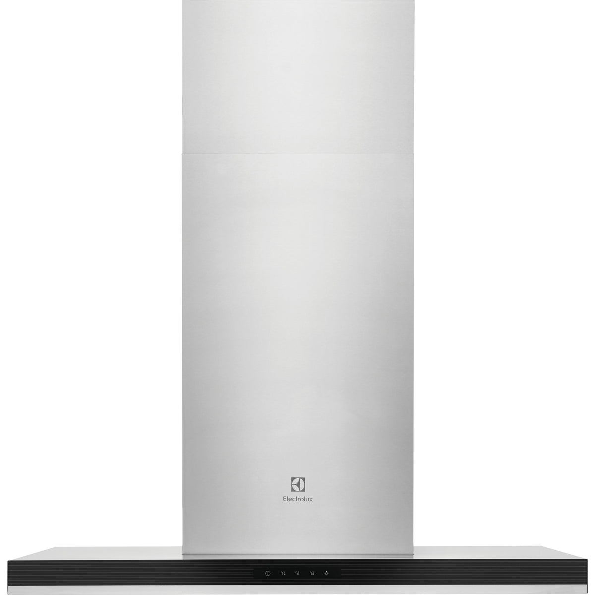 Electrolux 36-inch Wall Mount T Shape Hood ECVW3662AS