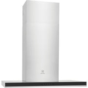 Electrolux 36-inch Wall Mount T Shape Hood ECVW3662AS