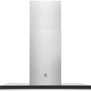 Electrolux 42-inch Ceiling Mount T Shape Hood ECVI4262AS