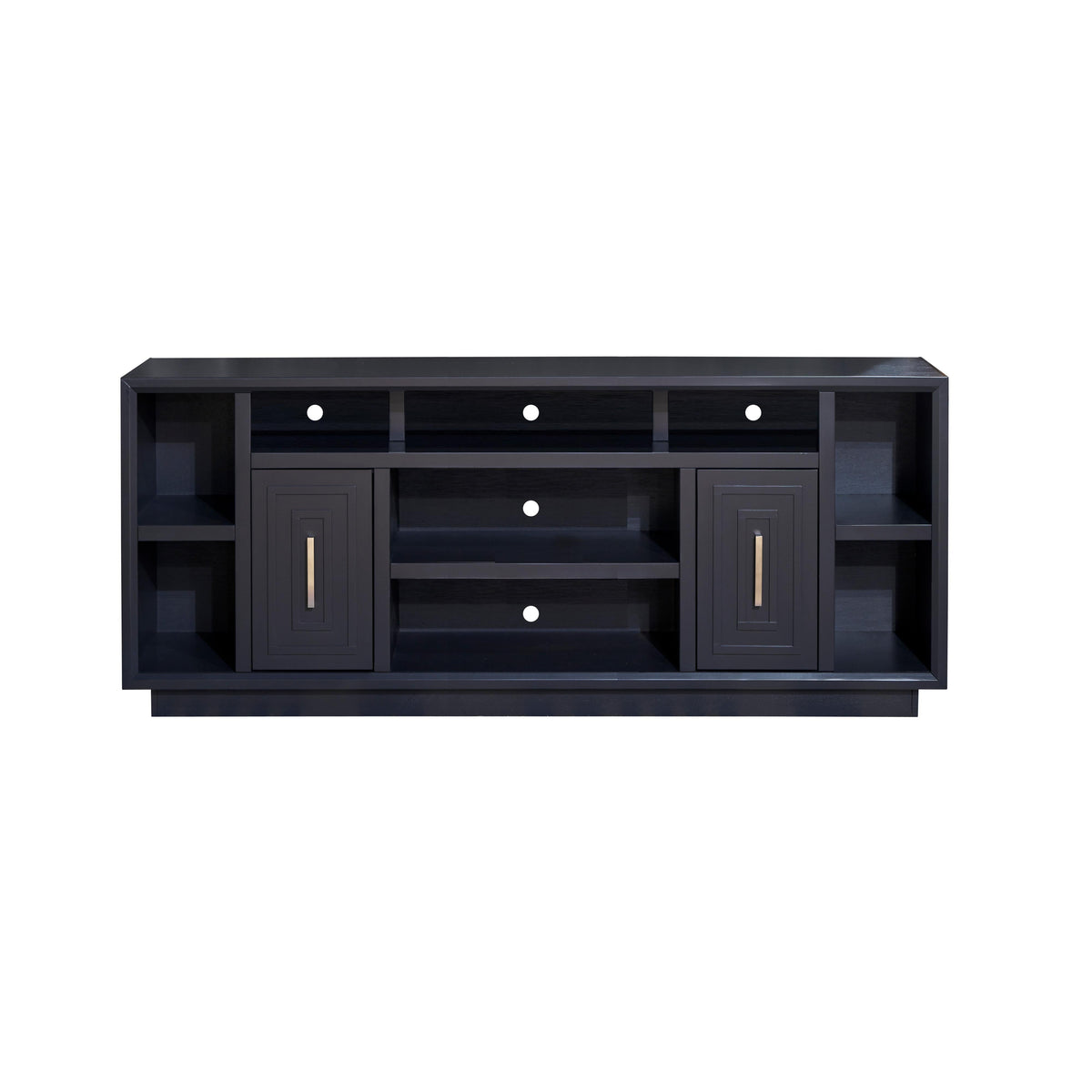 Legends Home Sunset SS1211.SLS 83" TV Stand