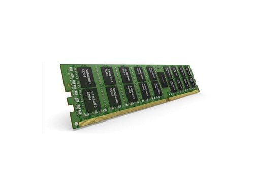 Samsung M321RYGA0PB0-CWMXJ 96 GB Memory Module
