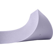 Deco Home 3-Inch Queen Memory Foam Mattress Topper with Lavender Scent Open Box