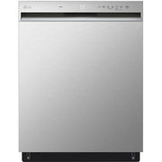 LG Built-in Dishwasher with Dynamic Dry™ LDFN3432T