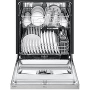 LG Built-in Dishwasher with Dynamic Dry™ LDFN3432T