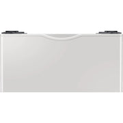 Samsung 27" Laundry Pedestal with Storage WE402NE/A3