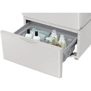 Samsung 27" Laundry Pedestal with Storage WE402NE/A3