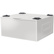 Samsung 27" Laundry Pedestal with Storage WE402NE/A3