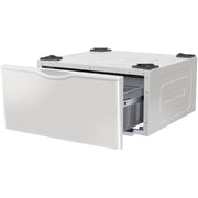 Samsung 27" Laundry Pedestal with Storage WE402NE/A3