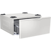 Samsung 27" Laundry Pedestal with Storage WE402NE/A3
