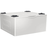 Samsung 27" Laundry Pedestal with Storage WE402NE/A3