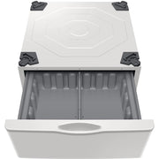 Samsung 27" Laundry Pedestal with Storage WE402NE/A3