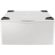 Samsung 27" Laundry Pedestal with Storage WE402NE/A3