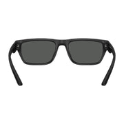 Emporio Armani EA4267U Men's Pillow Solid Color Sunglasses
