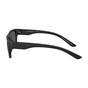 Emporio Armani EA4267U Men's Pillow Solid Color Sunglasses