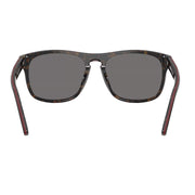 Scuderia Ferrari FZ6020U Men's Square Polarized Sunglasses