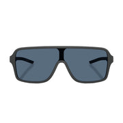 Scuderia Ferrari FZ 6022U Men's Rectangular Sunglasses