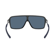 Scuderia Ferrari FZ 6022U Men's Rectangular Sunglasses