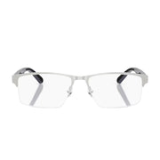 Scuderia Ferrari FZ7015 Men's Pillow Eyeglasses